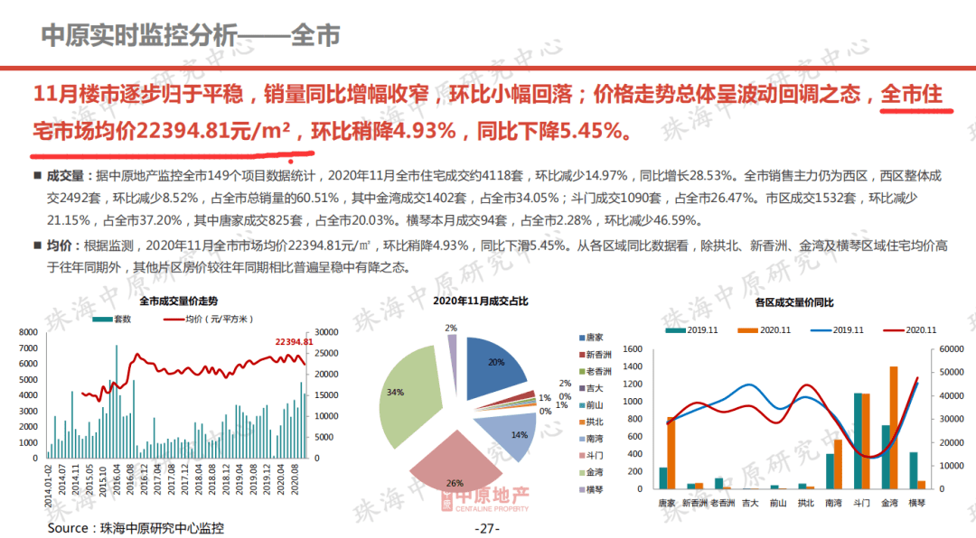 澳門天天彩,資料大全,高效計(jì)劃分析實(shí)施_CT75.310