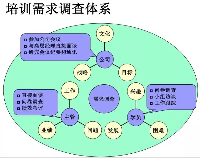 2024年新奧梅特免費(fèi)資料大全,實(shí)地計劃驗(yàn)證策略_尊貴版54.274