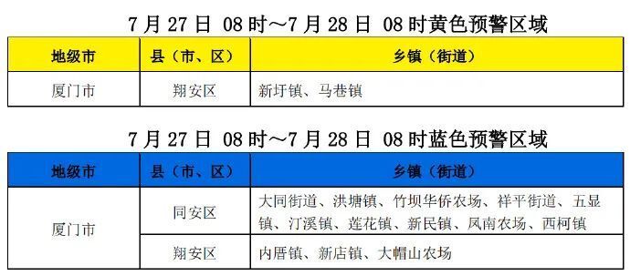 澳門今晚特馬開(kāi)什么號(hào),最新調(diào)查解析說(shuō)明_LT72.164