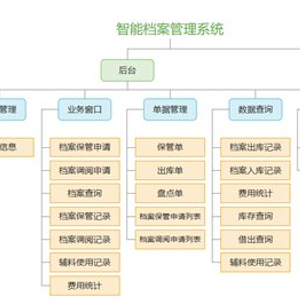 新澳門(mén)2024年資料大全管家婆,多元化方案執(zhí)行策略_Nexus19.409