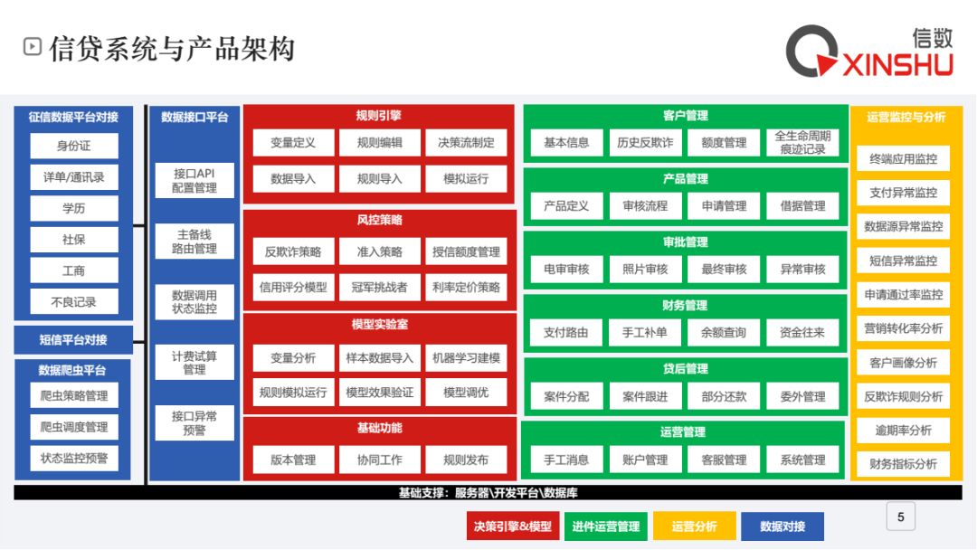 新奧管家婆免費(fèi)資料2O24,數(shù)據(jù)執(zhí)行驅(qū)動(dòng)決策_(dá)uShop60.439