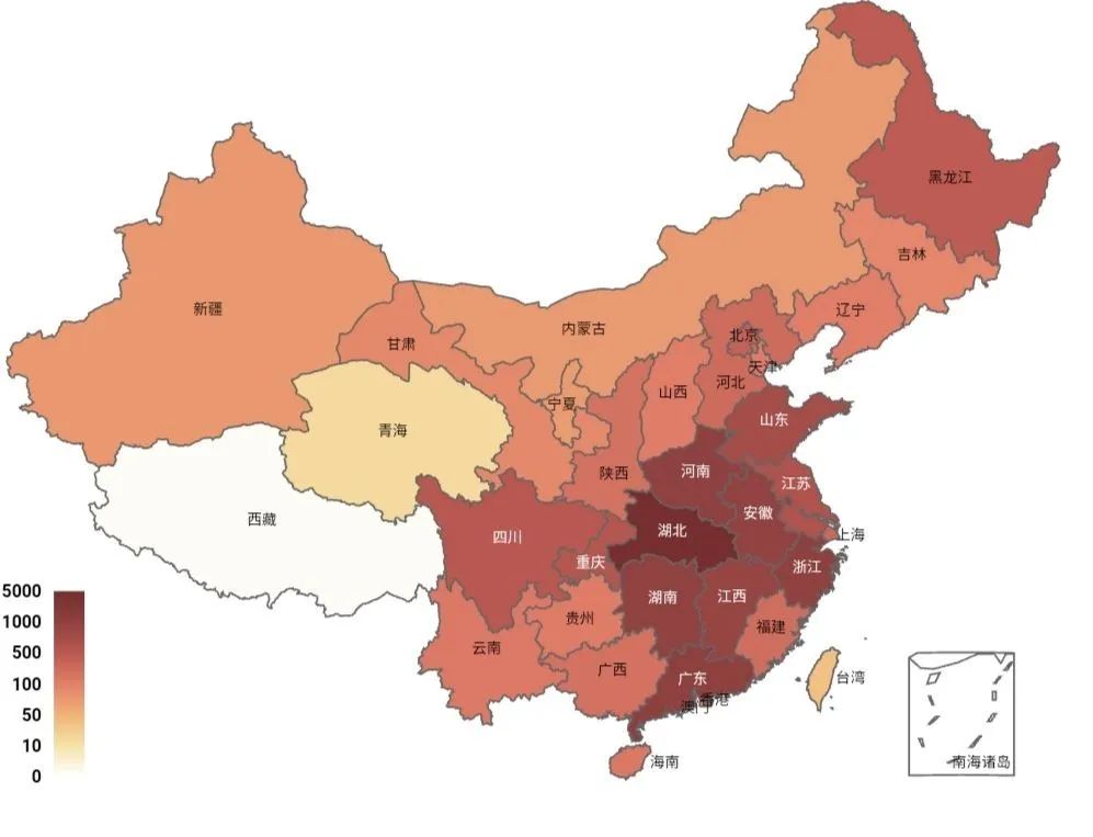 最新爆發(fā)疫情地區(qū)，全球面臨的共同挑戰(zhàn)，全球疫情爆發(fā)地區(qū)，共同應(yīng)對(duì)挑戰(zhàn)