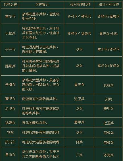 新澳門六開獎結(jié)果資料,快速響應(yīng)設(shè)計解析_精英版96.376