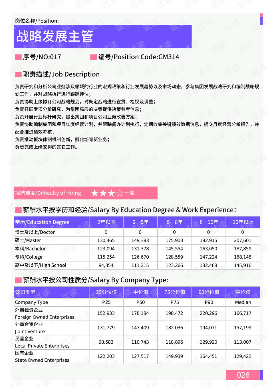 澳門今晚必開一肖期期,深入數(shù)據(jù)解析策略_Chromebook20.413