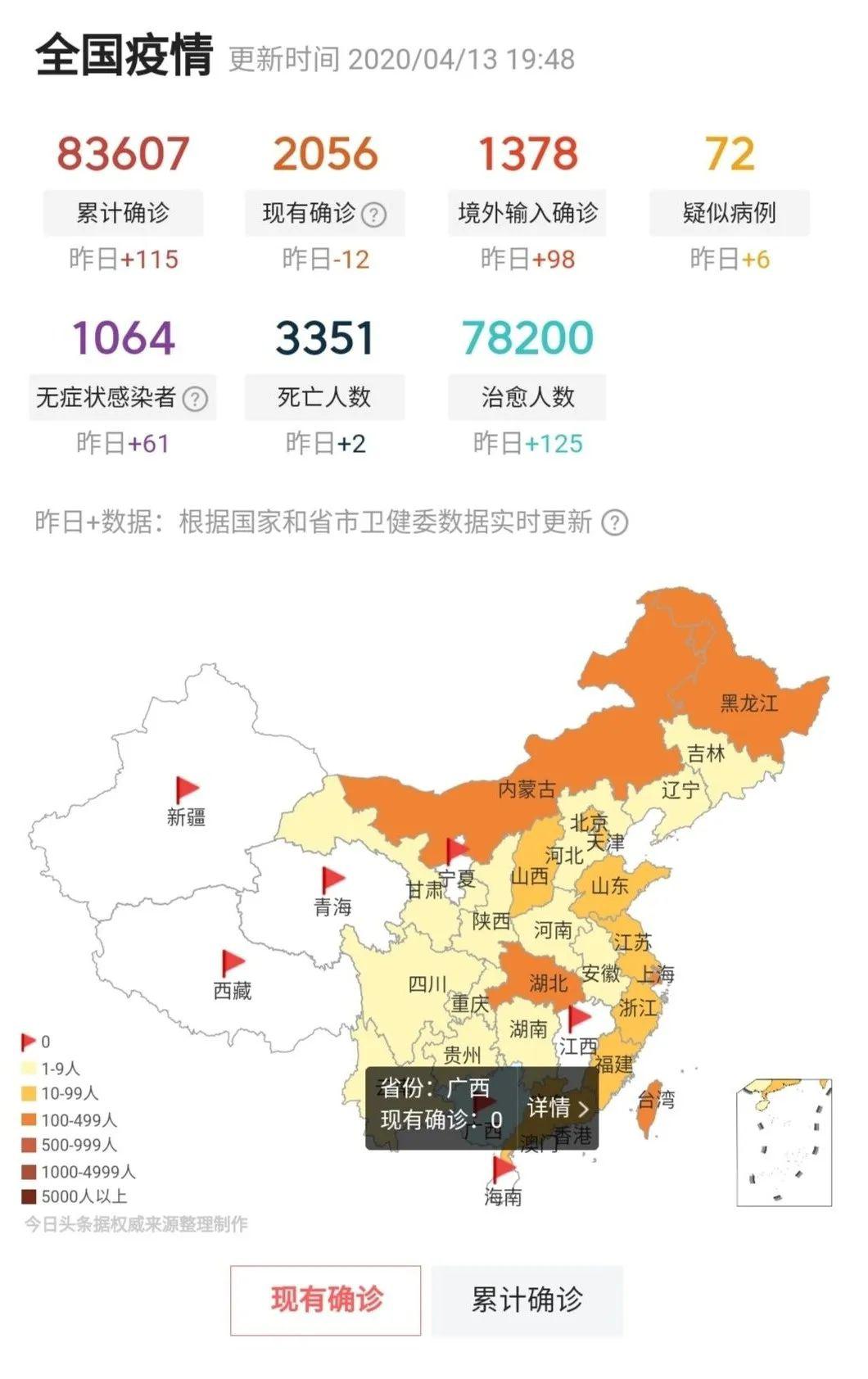 疫情最新圖景下的中國，堅(jiān)韌與希望，疫情最新圖景下的中國，堅(jiān)韌與希望并存