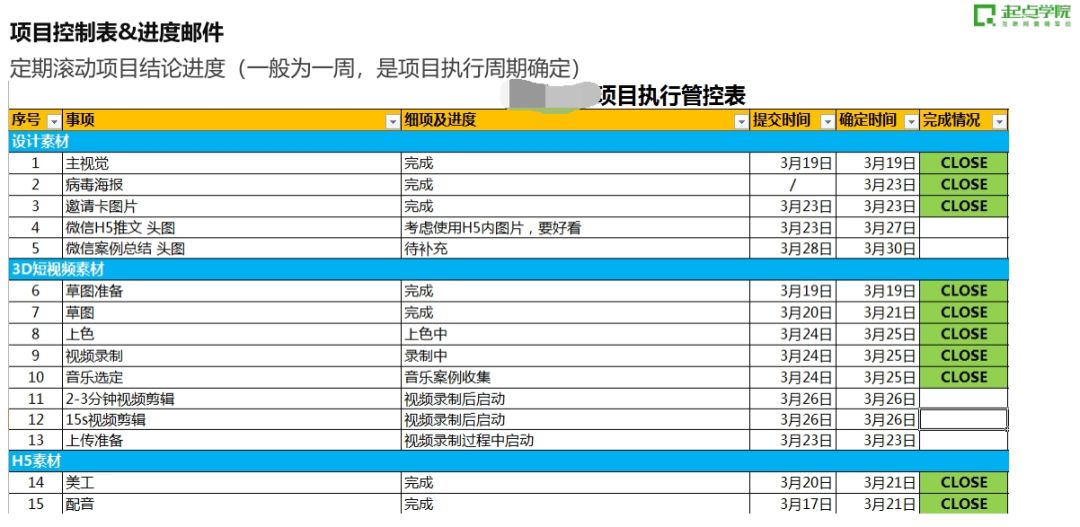 新澳天天彩免費(fèi)資料49,可靠性執(zhí)行方案_免費(fèi)版69.96