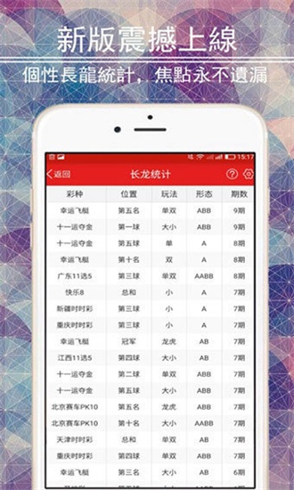 新澳精準(zhǔn)資料大全免費(fèi),最新答案解釋落實(shí)_N版93.294