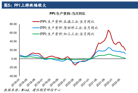 新澳門中特期期精準,效率資料解釋落實_3K50.469