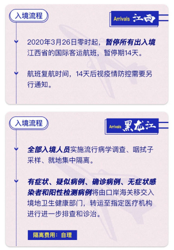 澳門管家婆一肖一碼2023年,互動策略解析_定制版48.427