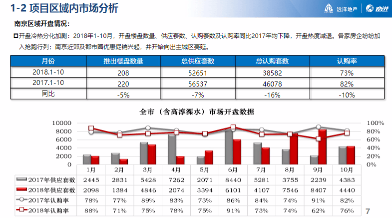 新澳門正版資料免費公開查詢,持久性執(zhí)行策略_WP95.392