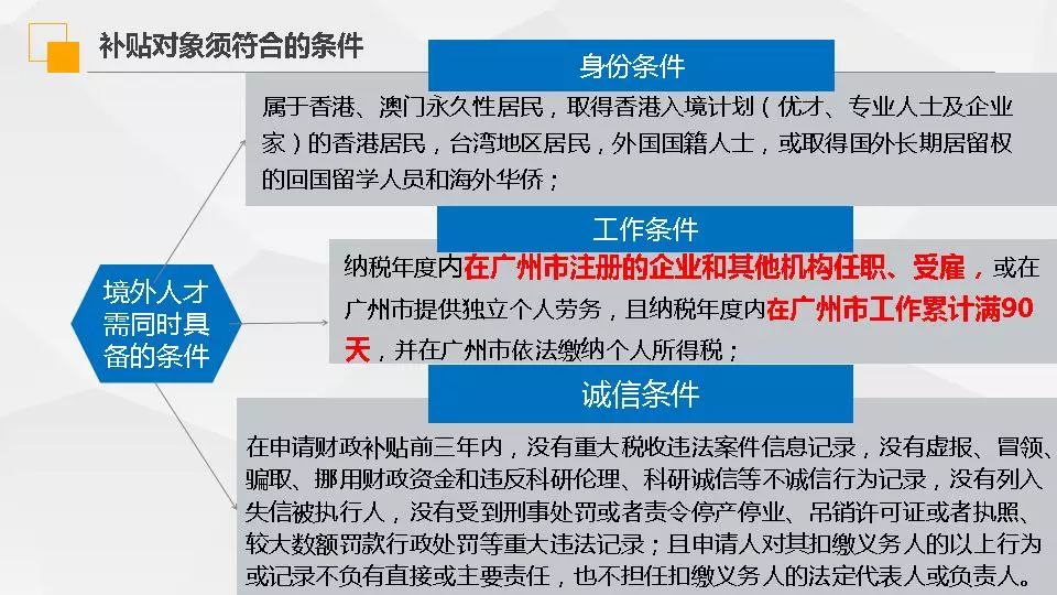 澳門一碼一肖一待一中,實效性解析解讀策略_鉑金版79.93