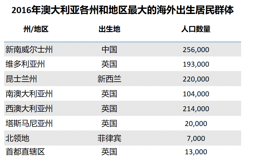 2024新澳精準(zhǔn)資料大全,實(shí)地分析數(shù)據(jù)設(shè)計(jì)_超值版89.754