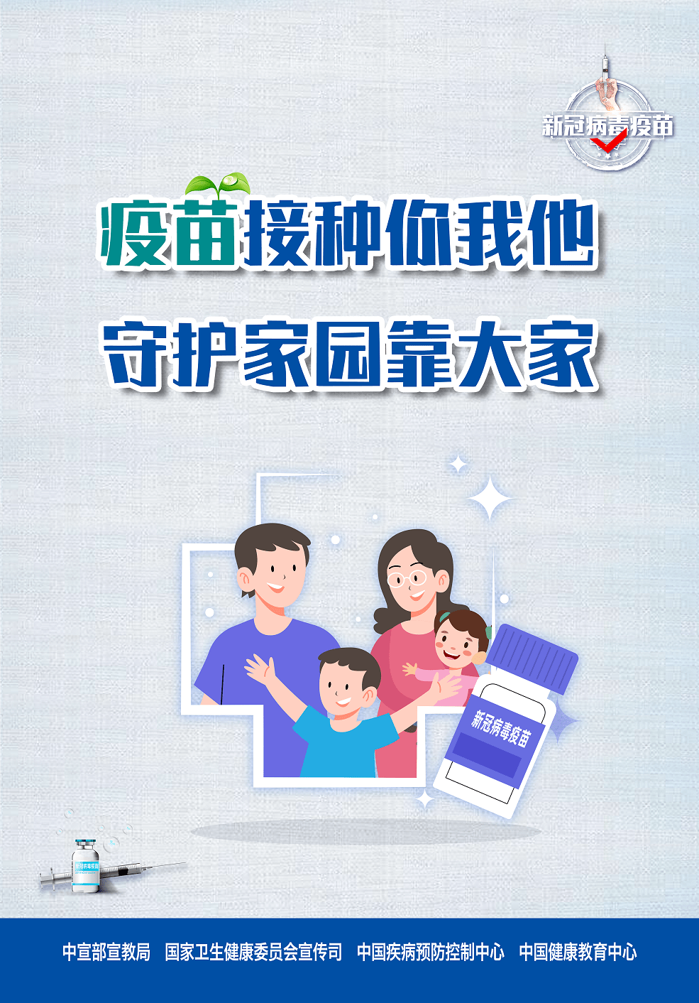 最新發(fā)生的全球氣候變化事件及其影響，全球氣候變化最新事件及其全球影響概覽