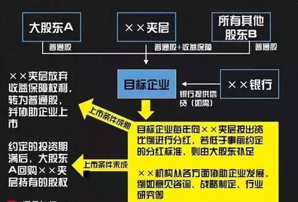 2024年新奧歷史記錄,深度解析數(shù)據(jù)應用_VE版41.504