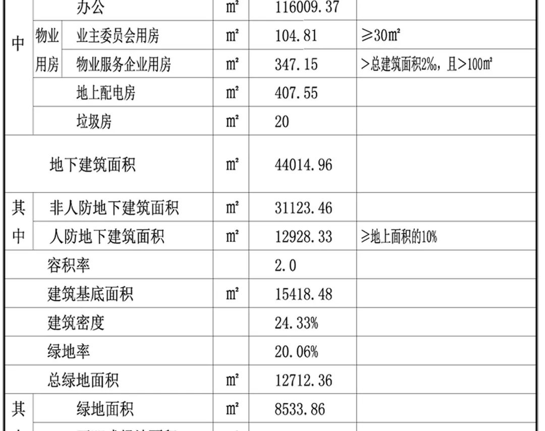 澳門最精準免費資料大全特色,創(chuàng)新方案設計_復刻款98.558