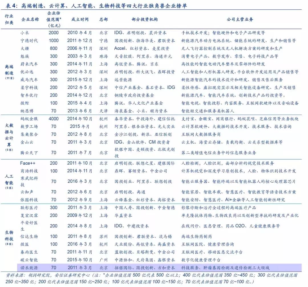 新奧門特免費(fèi)資料大全,專業(yè)數(shù)據(jù)解釋定義_NE版77.452