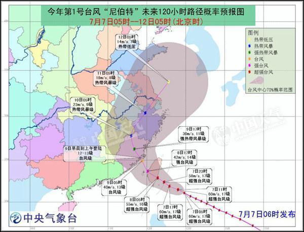 最新臺(tái)風(fēng)路徑線動(dòng)態(tài)分析，最新臺(tái)風(fēng)路徑動(dòng)態(tài)分析報(bào)告