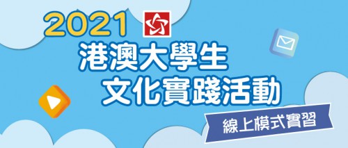 2024澳門天天開好彩大全蠱,實踐解析說明_10DM87.118