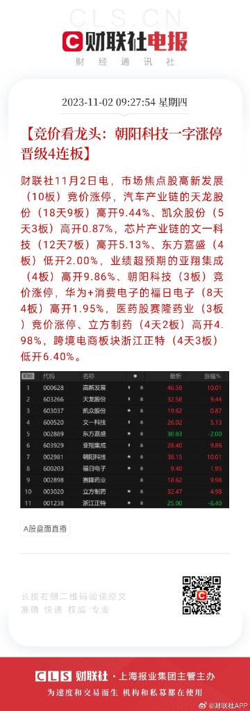 2024年天天彩資料免費大全,詳細解讀解釋定義_1440p116.637