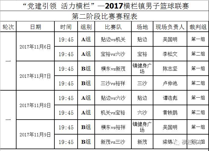 2024澳門今晚開獎記錄,快速設(shè)計響應(yīng)計劃_tShop25.42