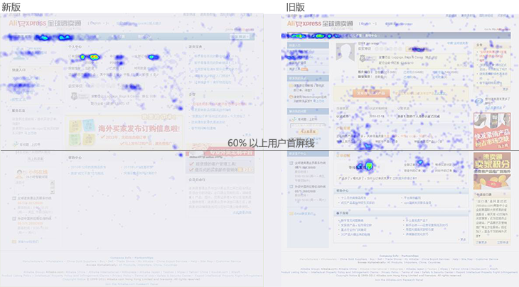 二四六香港資料期期中準(zhǔn),數(shù)據(jù)驅(qū)動方案實施_創(chuàng)意版86.381