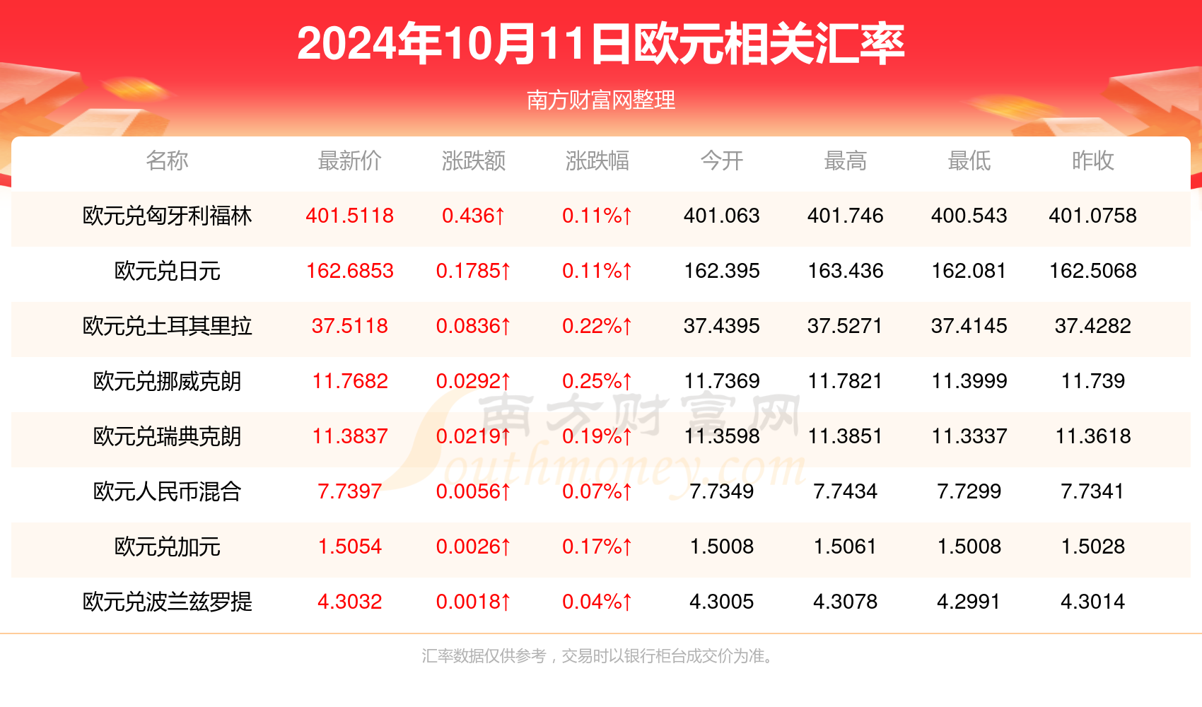 新澳天天開彩期期精準(zhǔn)——揭開犯罪現(xiàn)象的真相，新澳天天開彩期期精準(zhǔn)背后的犯罪真相揭秘