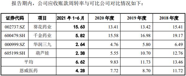 銀行股市迎來(lái)重磅利好，14.78億資金注入新篇章，銀行股市迎新利好，巨額資金注入開啟新篇章