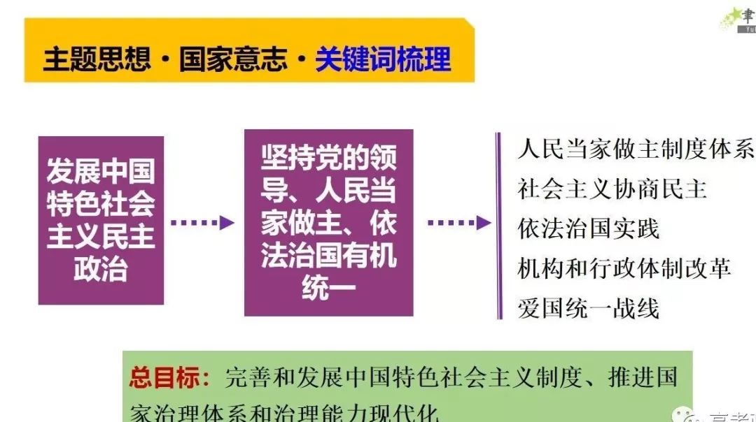 探索新奧門特：免費(fèi)資料大全管家婆的深度應(yīng)用