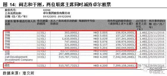 香港正掛牌彩圖正掛：如何理性投注避免風(fēng)險