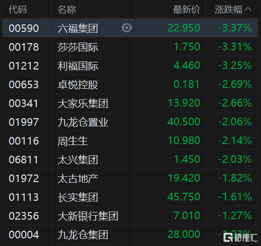 香港今晚必開一肖,平衡性策略實(shí)施指導(dǎo)_ios2.97.118