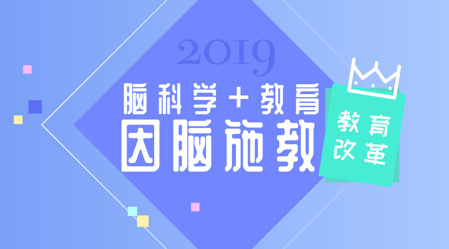 管家婆一碼中一肖：新手必讀的基礎(chǔ)知識與進階技巧