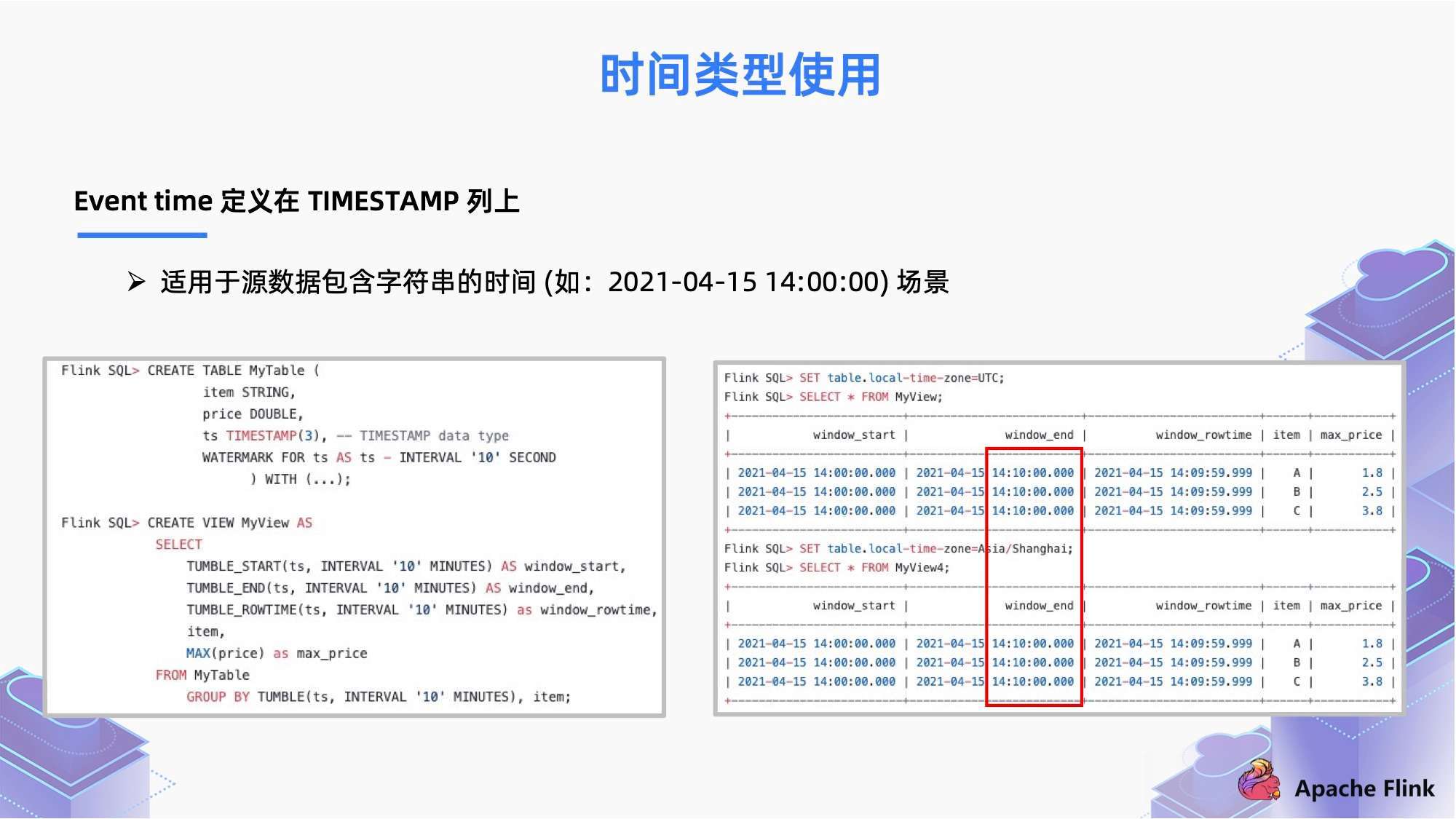 2024新澳今晚資料雞號(hào)幾號(hào),深入數(shù)據(jù)解釋定義_yShop92.376