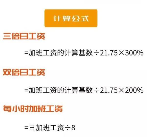 探究未來春節(jié)黃金三天，2025年三倍工資的日子，未來春節(jié)黃金三天，2025年三倍工資盛宴探秘