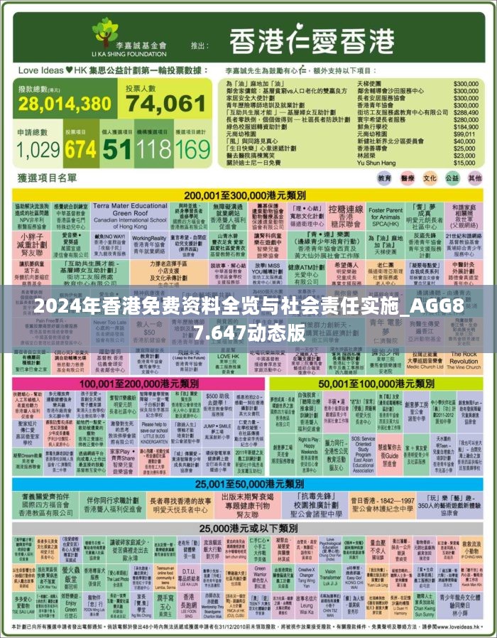 揭秘香港2024年最準(zhǔn)最快的資料——全方位解讀最新動態(tài)與趨勢，揭秘香港2024年最新動態(tài)與趨勢，全方位解讀最準(zhǔn)最快資料