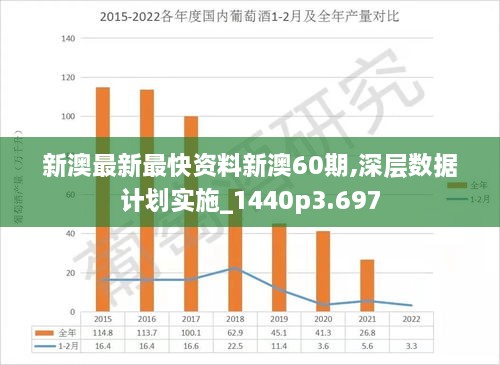 新澳今日最新準(zhǔn)確消息綜述，新澳今日最新消息綜述，全面解讀最新動(dòng)態(tài)