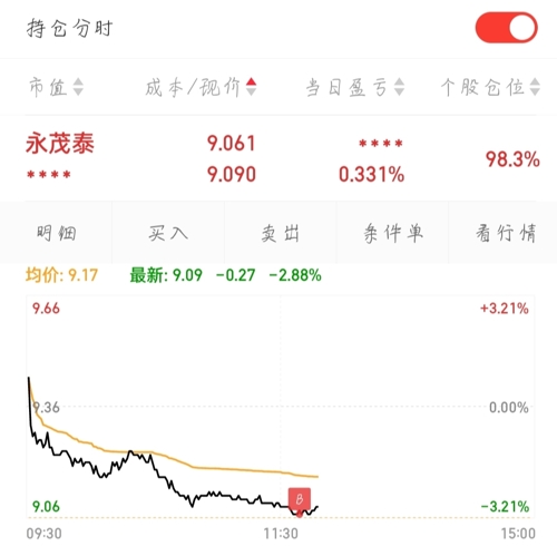 永茂泰股票股吧，深度解析與前景展望，永茂泰股票股吧深度解析及前景展望，投資機遇與挑戰(zhàn)并存