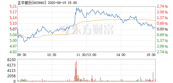 正平股份重組最新消息，重塑企業(yè)架構(gòu)，開(kāi)啟新篇章，正平股份重組重塑企業(yè)架構(gòu)，開(kāi)啟發(fā)展新篇章