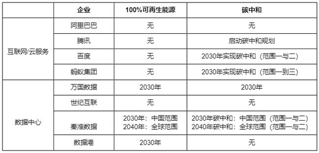 最準(zhǔn)一肖100%最準(zhǔn)的資料：從新手到高手的必經(jīng)之路