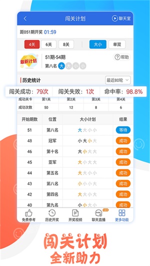 澳門四肖八碼期期準免費公開_,專家解答解釋定義_特供版84.527