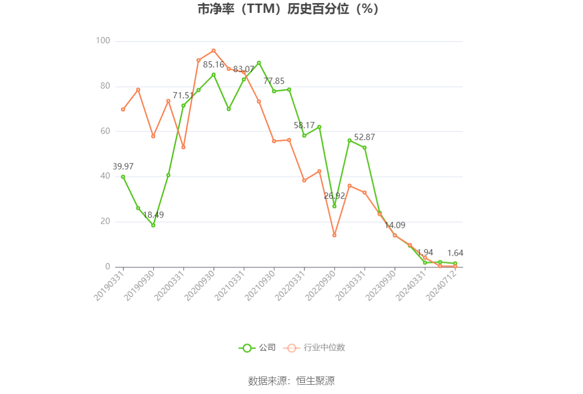 澳門六和彩資料查詢2024年免費(fèi)查詢，揭秘彩票背后的秘密（第01-32期分析），揭秘澳門六和彩彩票背后的秘密，免費(fèi)查詢資料與違法犯罪問題探討（第01-32期分析）