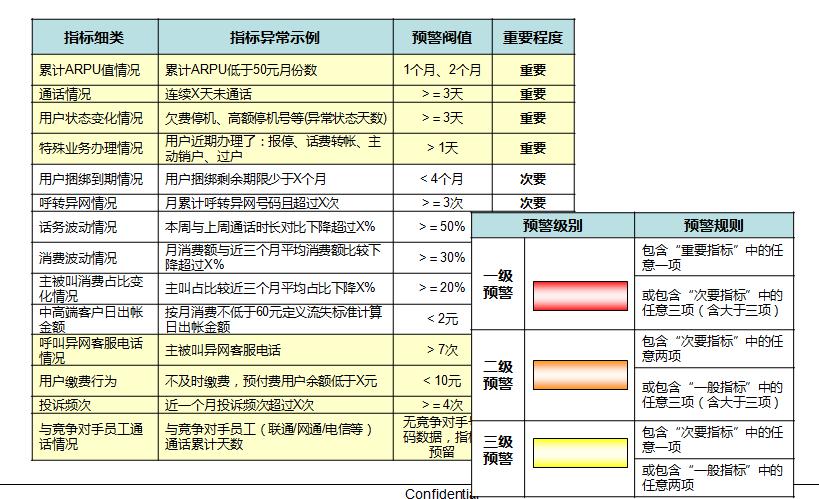 香港4777777開獎記錄,迅速執(zhí)行設(shè)計(jì)計(jì)劃_3DM63.826