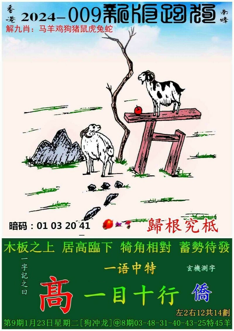 全新版跑狗圖解析，探索神秘的數(shù)字組合77777與88888，全新版跑狗圖解析，探索數(shù)字組合77777與88888的神秘面紗