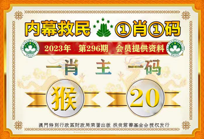 澳門王中王的未來展望，2024年的全新篇章與100%的資料解析，澳門王中王未來展望，2024全新篇章與全面資料解析