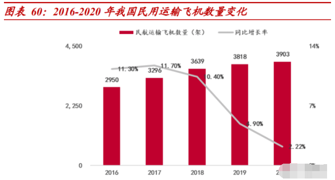 航發(fā)控制最新傳聞深度解析，航發(fā)控制最新傳聞深度解讀