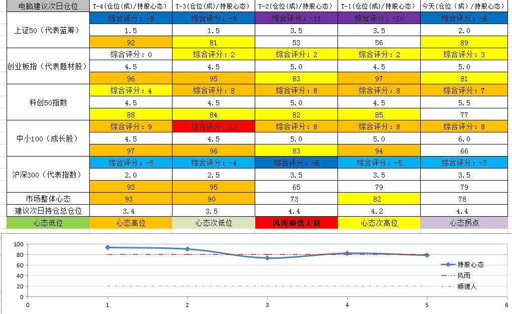 哈森股份，探索多元業(yè)務(wù)的卓越企業(yè)，哈森股份，多元業(yè)務(wù)的卓越企業(yè)探索