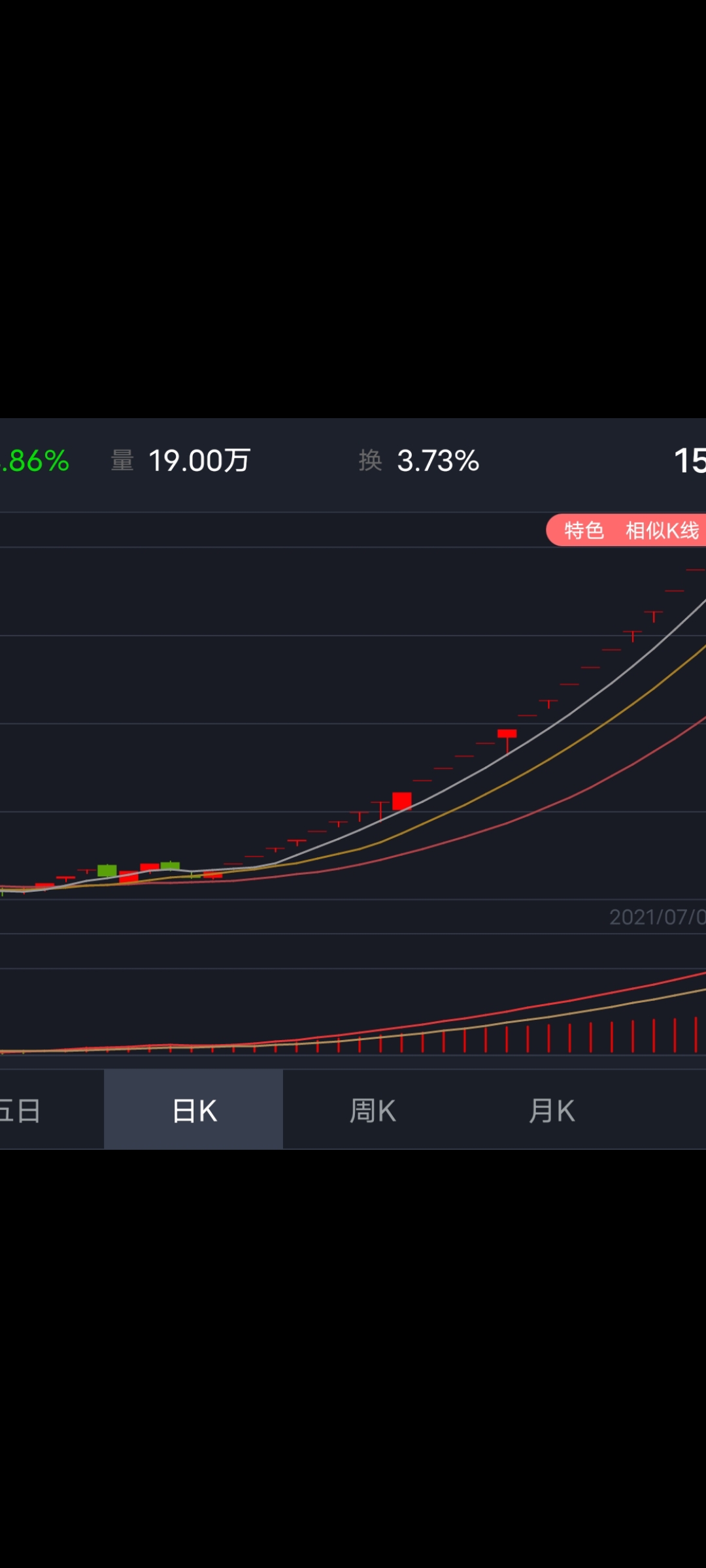 推薦 第68頁