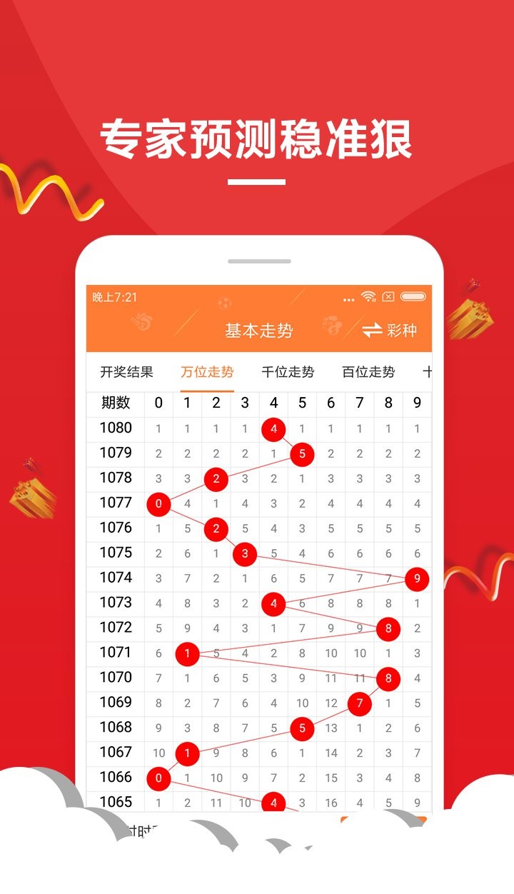 澳門六開彩開獎(jiǎng)結(jié)果開獎(jiǎng)記錄與2024年的探索，澳門六開彩開獎(jiǎng)結(jié)果記錄與未來2024年趨勢探索