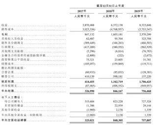 香港免費(fèi)大全資料大全,實(shí)地驗(yàn)證分析_PT33.291