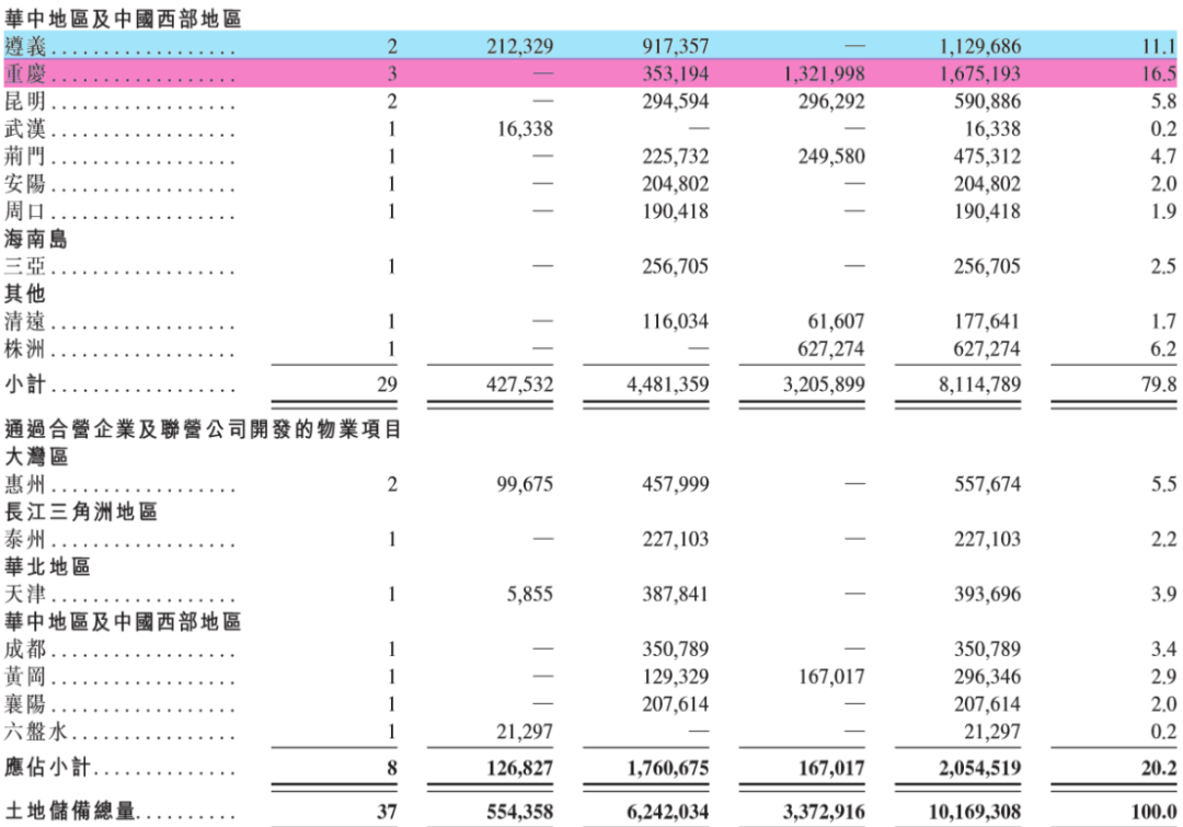 香港三期內(nèi)必中一期,實(shí)地驗(yàn)證策略數(shù)據(jù)_尊享版50.284