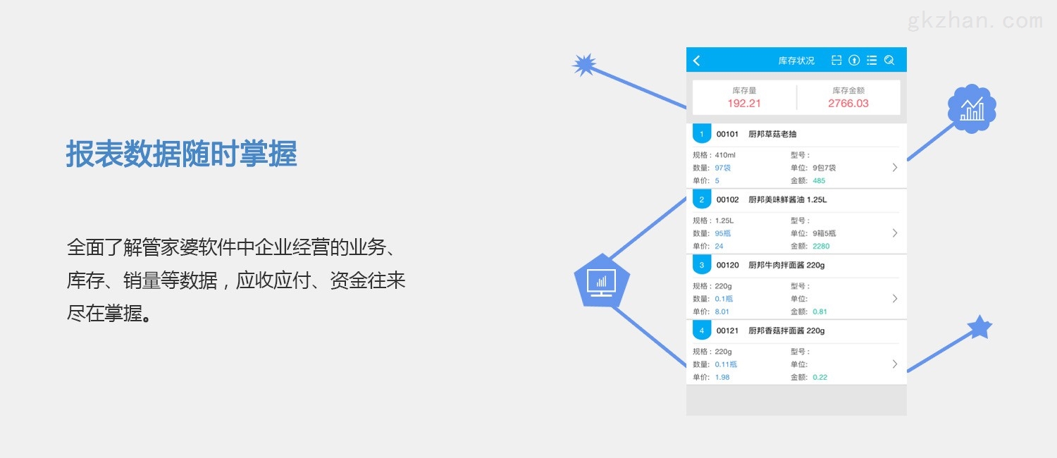 管家婆一票一碼資料,平衡性策略實施指導(dǎo)_運動版67.721